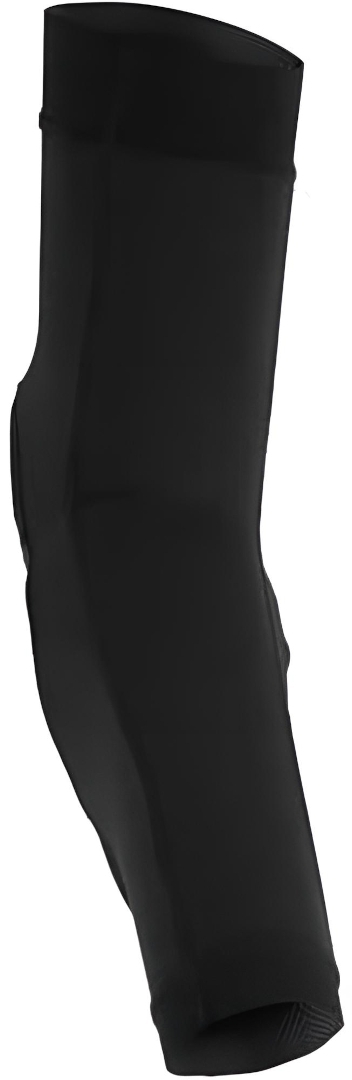 Alpinestars A-Motion Plasma Protège-coudes S Figure 2