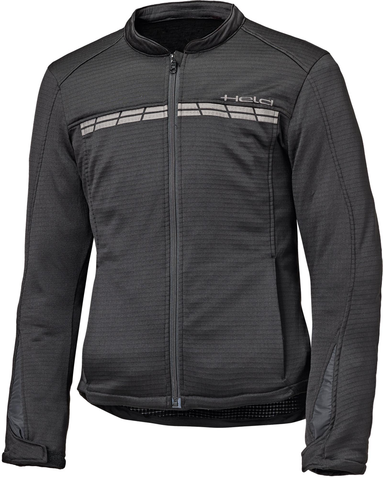 Held Farland Top オートバイテキスタイルジャケット 3XL 図5