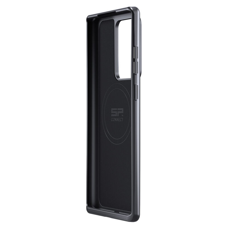 SP Connect Husă pentru telefon SPC+ - Samsung Galaxy S20 Ultra Figura 5