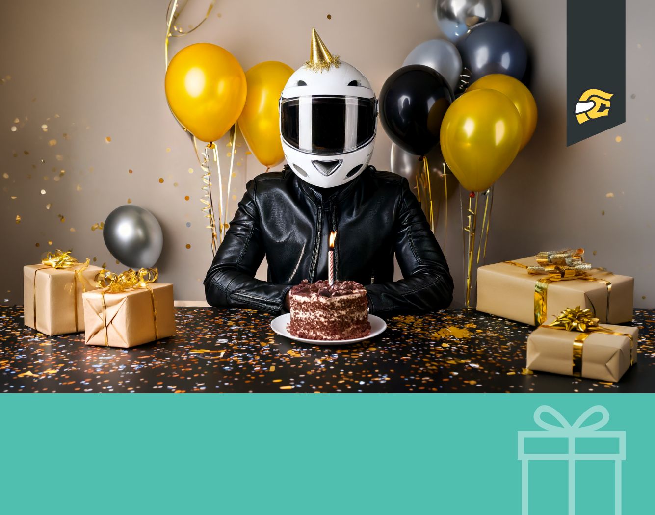 FC-Moto Voucher cadou Figura 7