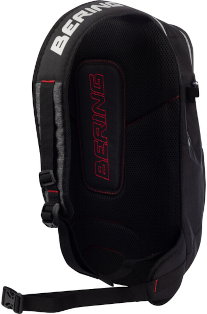 Bering Slevin Rucsacul Figura 2