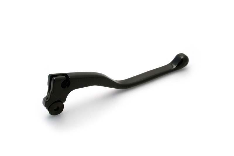 V-DELAR Kopplingsspak original svart aluminium BMW F650 Figur 2