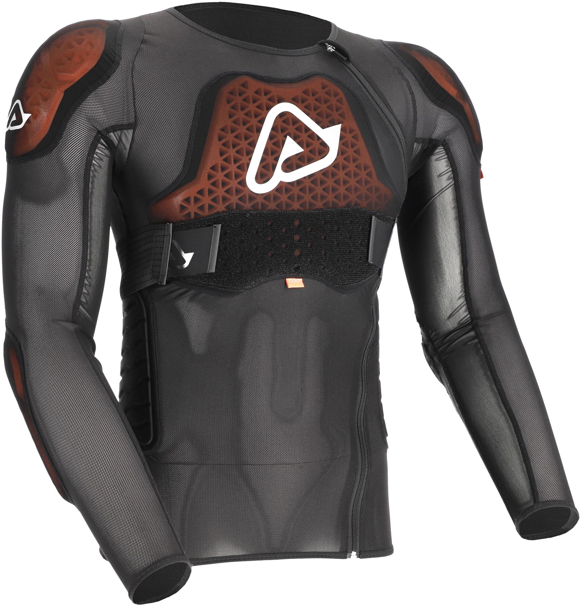 Acerbis Flux Air D3O Chaqueta protectora