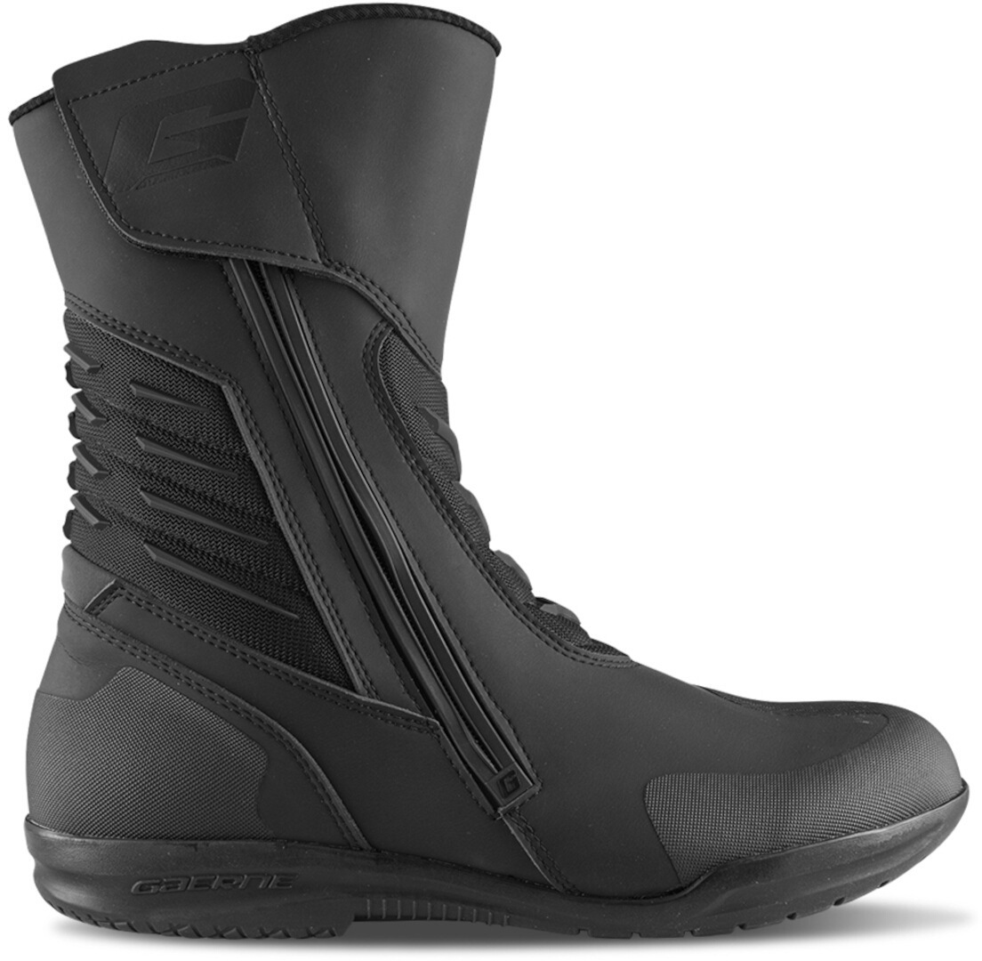 Gaerne Niemet Gore-Tex® Motorlaarzen 41 Figuur 4