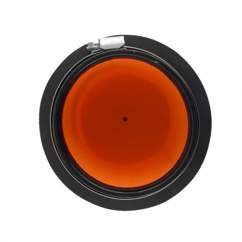 TWIN AIR Luftfilter - 150925 Abbildung 5