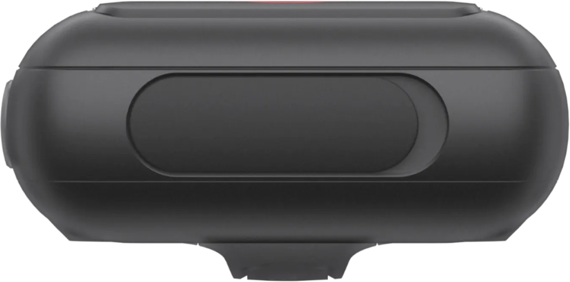 Insta360 GPS Action Remote Figura 6