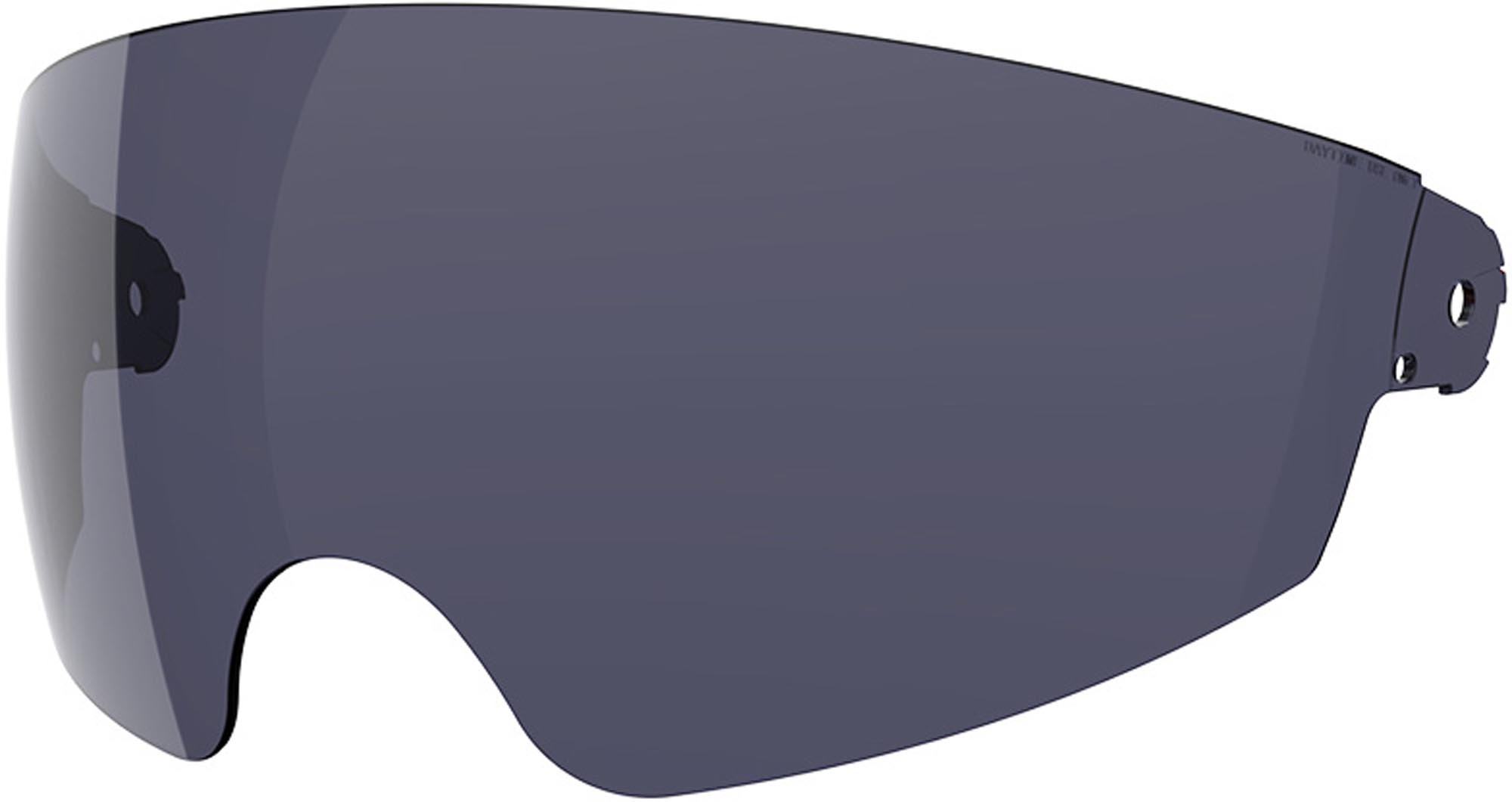 Nexx X.TR Viziera Soarelui Figura 1