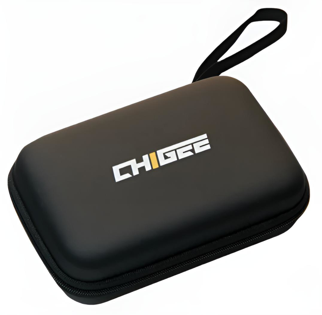CHIGEE MFP0164 Skyddsfodral för AIO-5 Play BMW Edition Huvudartikel Figur 1