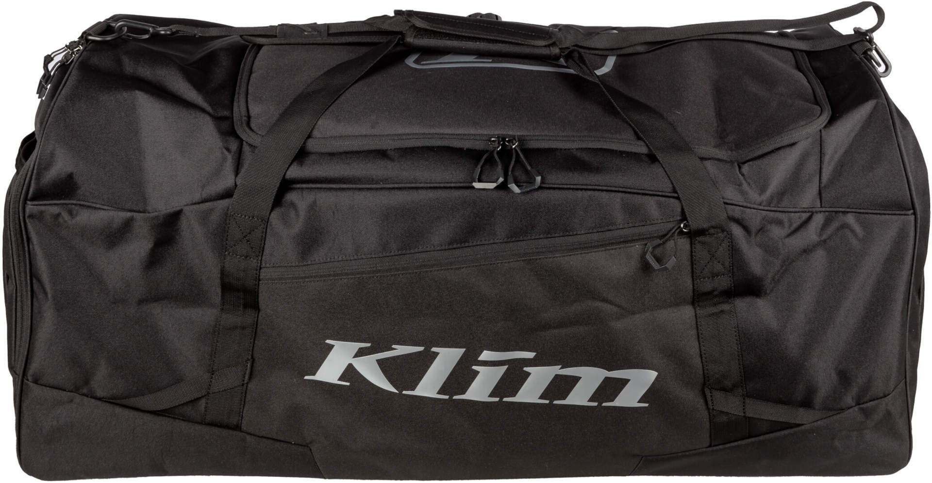 Klim Drift Gear 가방 주요 기사 그림 1 Klim Drift Gear 가방 주요 기사 그림 1