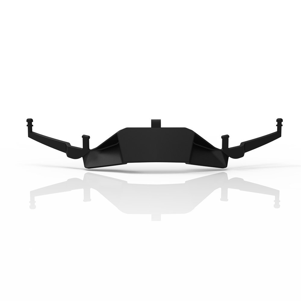 Oneal B-22 / B-33 / B-55 Figura 1