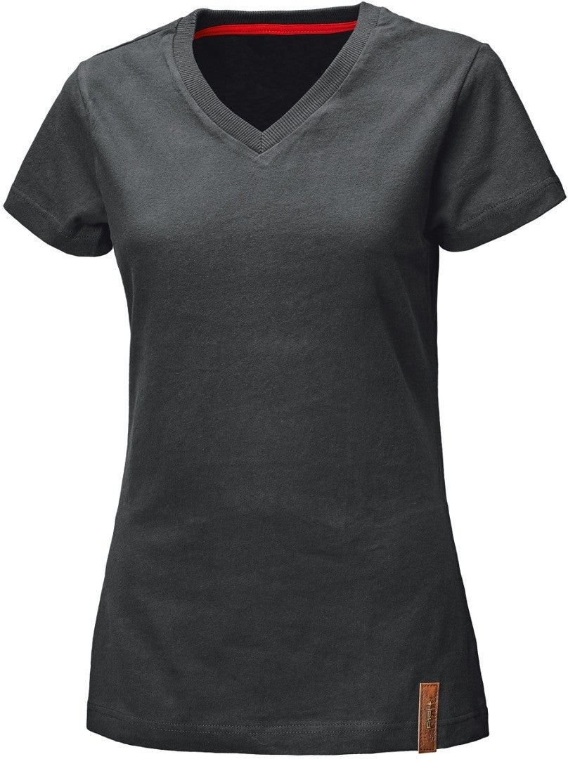 Held Bikers Women's T-Shirt-image-1498281355