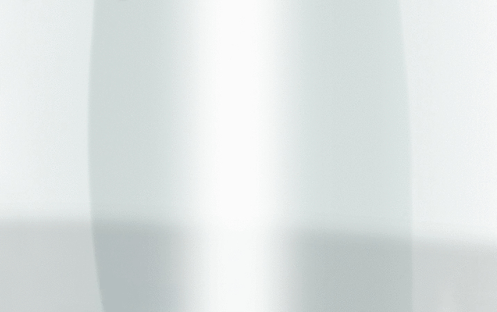 Airoh Helios Vizor Clar Figura 2