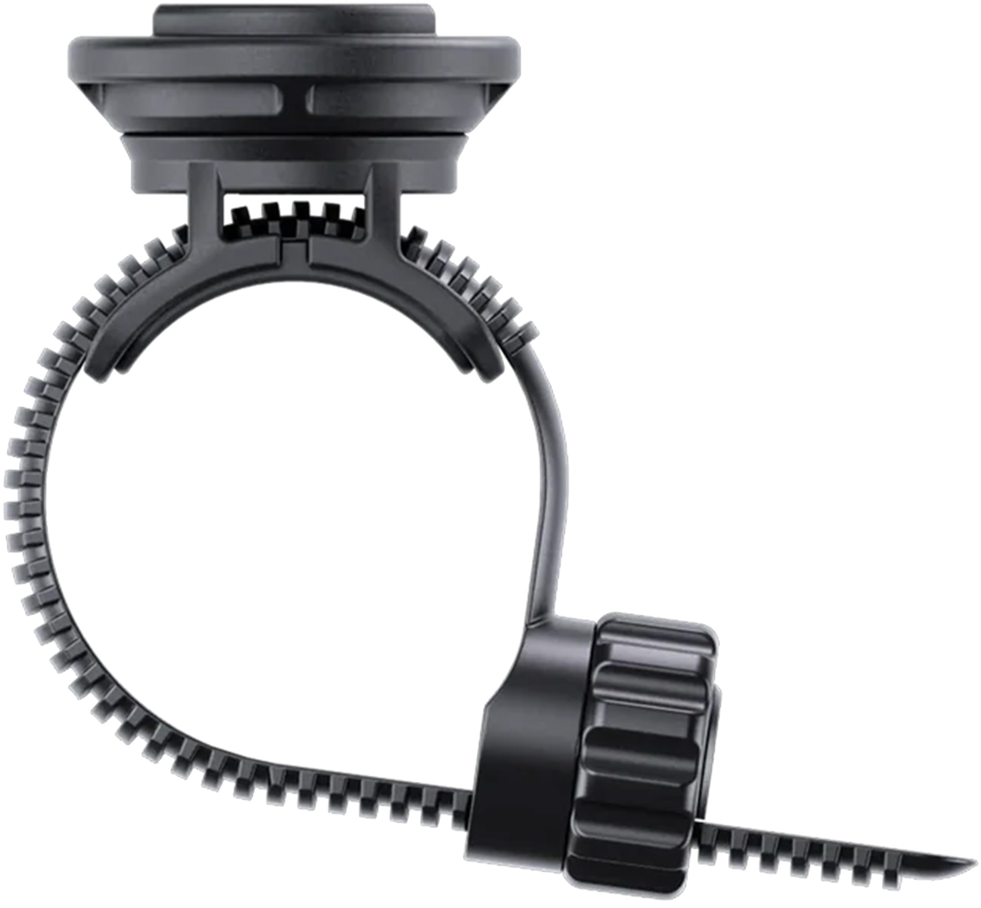 SP Connect Micro Bike Smartphone Mount Figuur 3