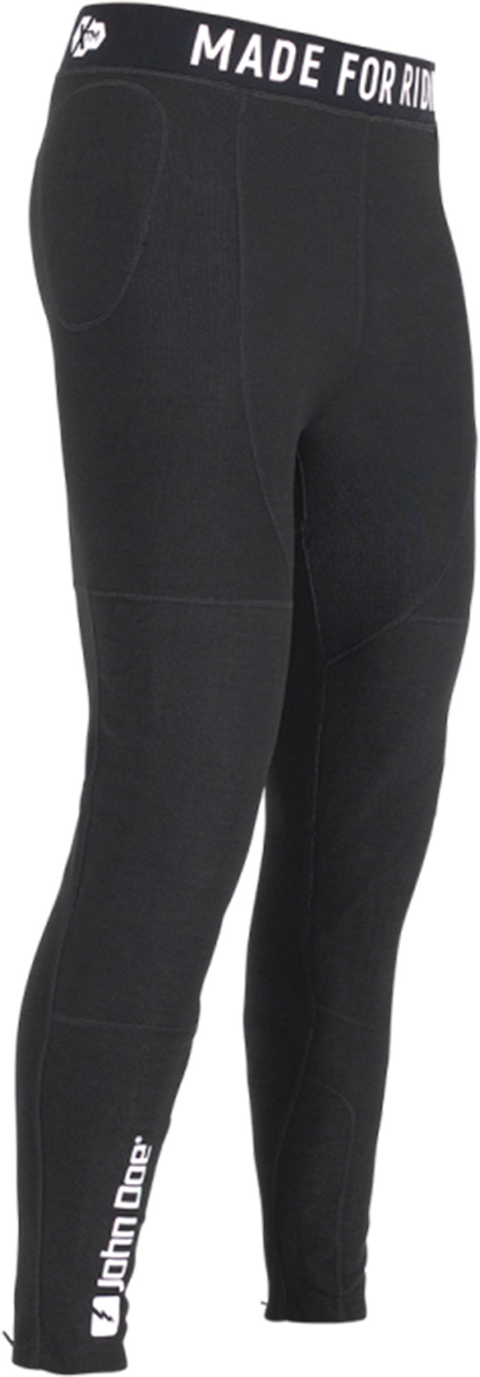 John Doe Baselayer Pro Funktionshose 3XL Abbildung 2