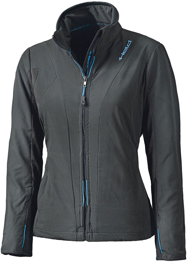 Held Clip-in Windblocker Giacca donna S Figura 1