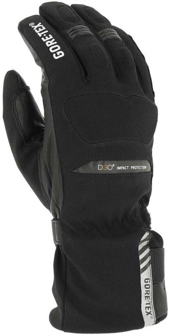 Richa North Gore-Tex gants de moto imperméables M Figure 2