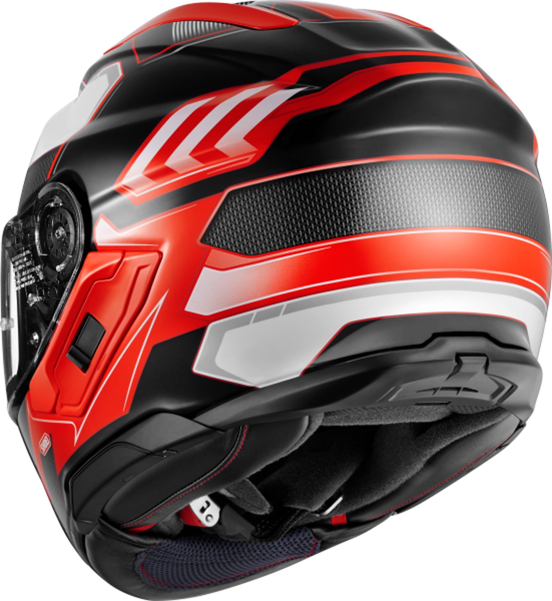 GT-Air3-AGILITY_TC1_rear_reversed_600x600