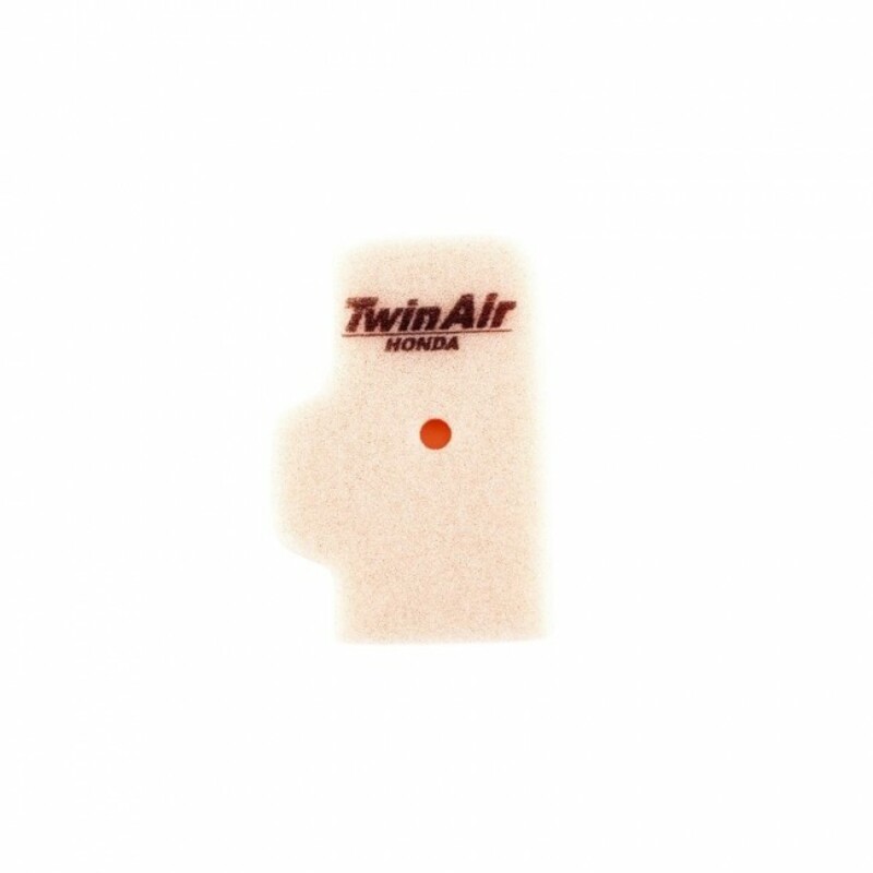 TVÄRLUFT Luftfilter - 150007 Figur 4