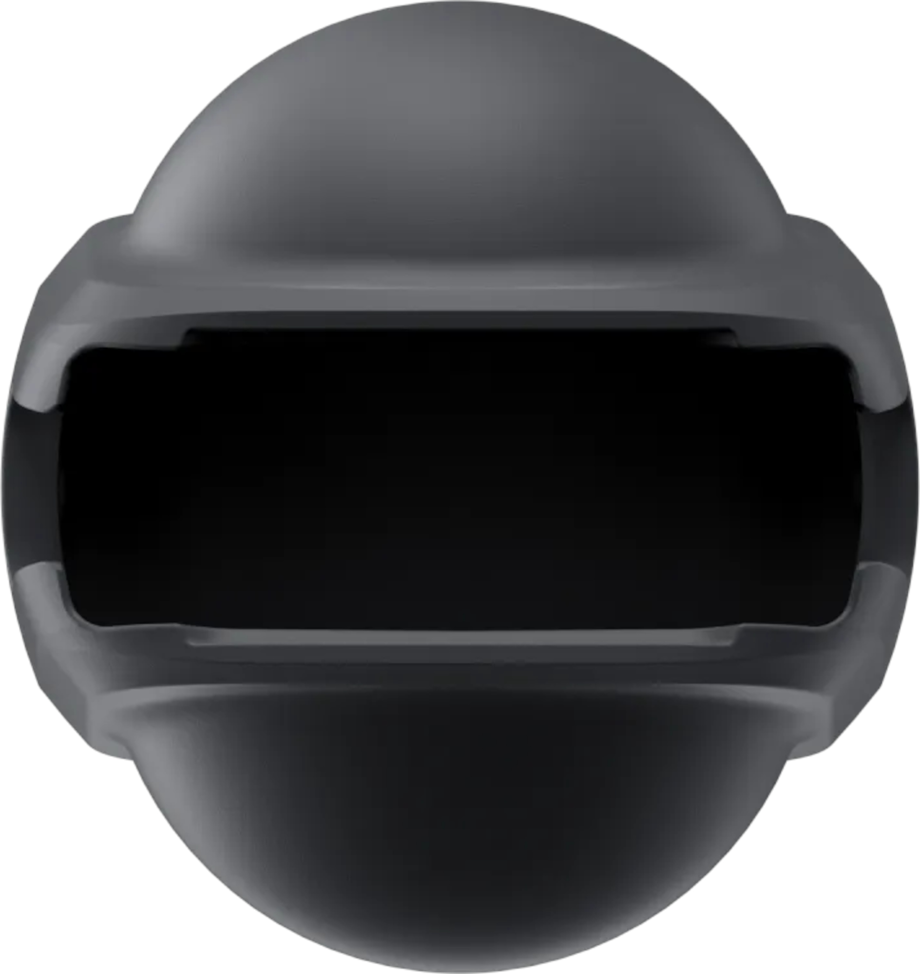 Insta360 X5/X4 Capacul obiectivului Figura 5