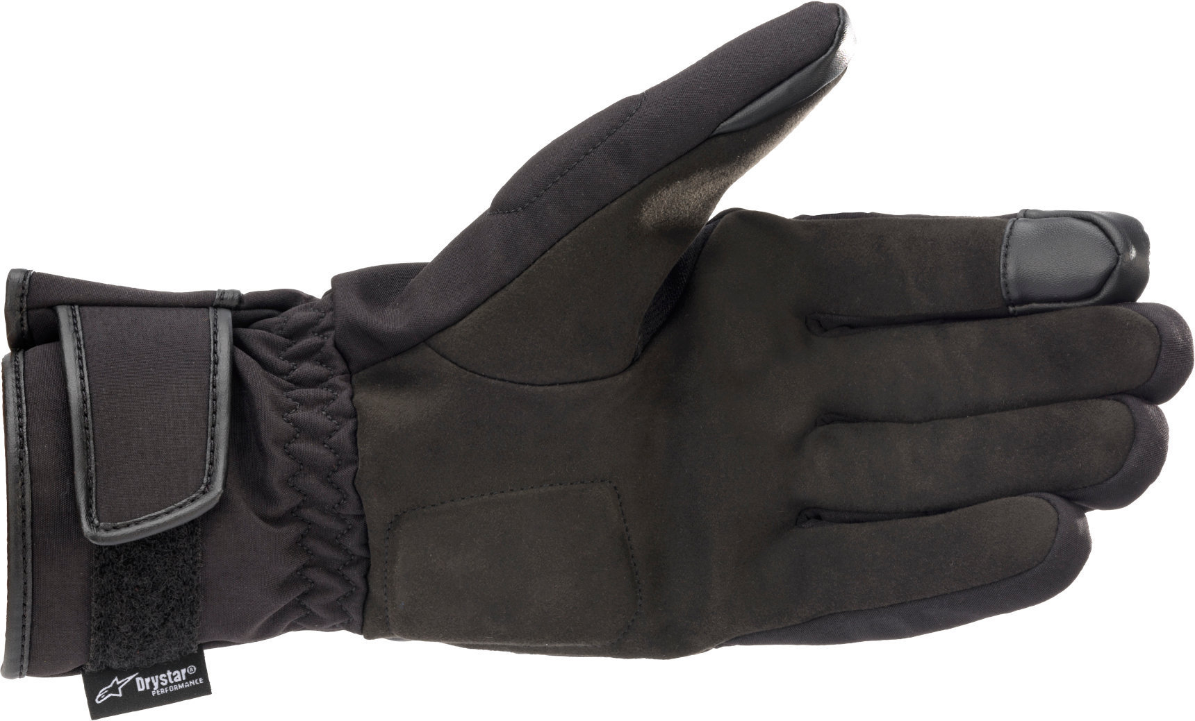 Alpinestars SR-3 V2 Drystar Mănuși de motocicletă XL Figura 2