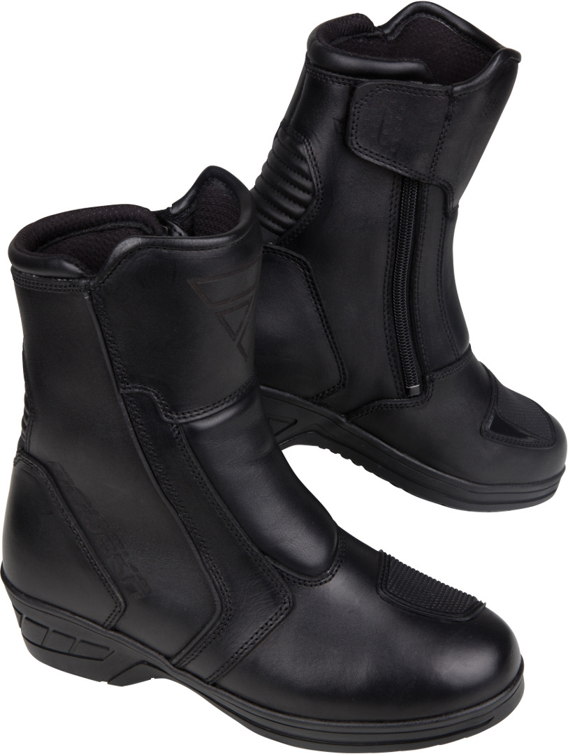 Modeka Nicoletta Bottes de moto pour dames 37 Figure 1