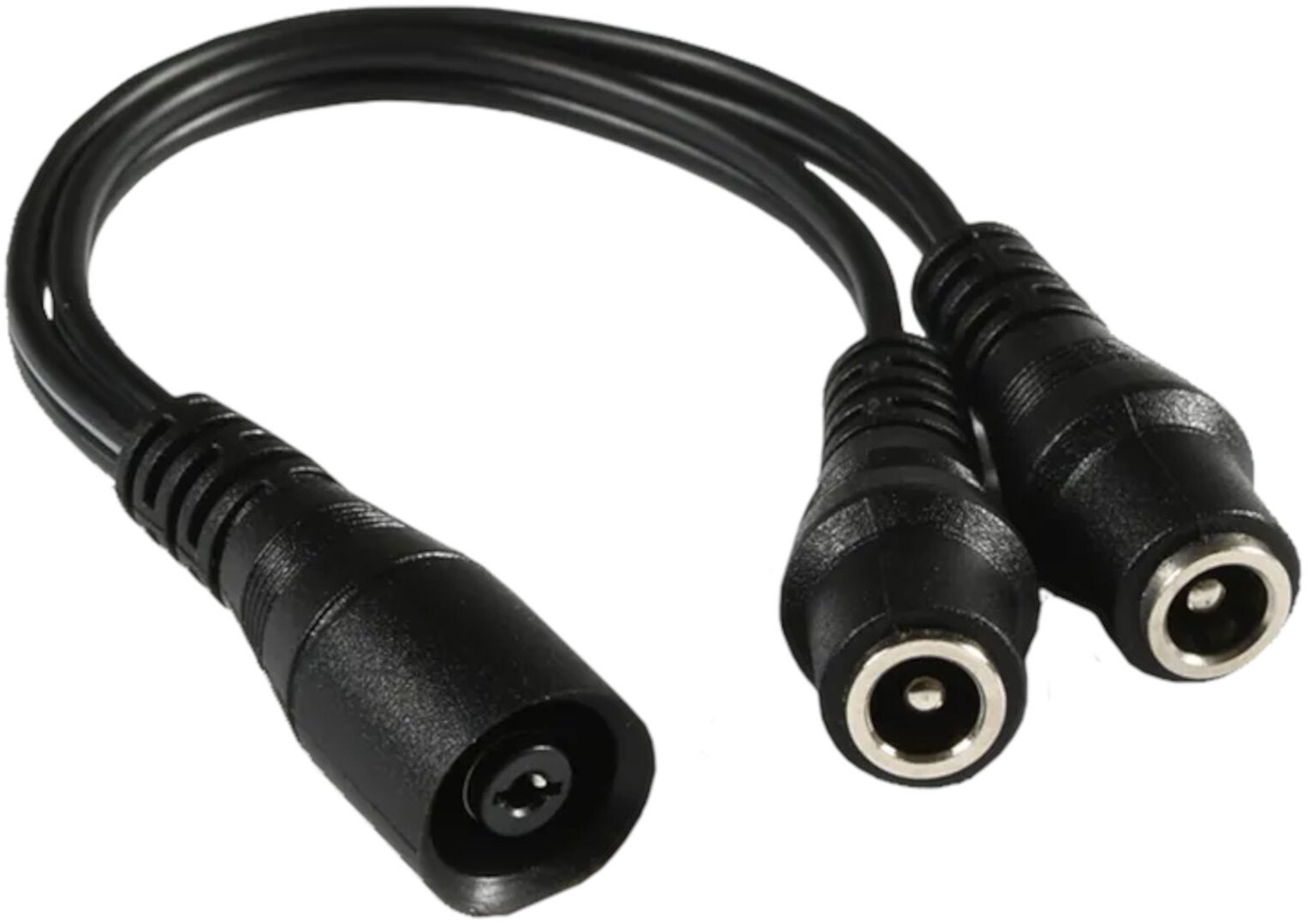 Macna Y-kabel Hovedartikkel Figur 1