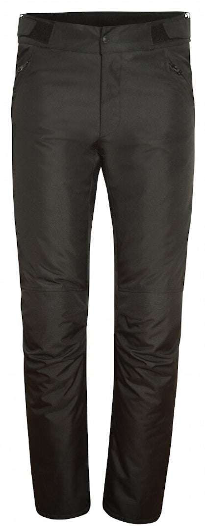 Acerbis Discovery Damen Motorrad Textilhose L Abbildung 1