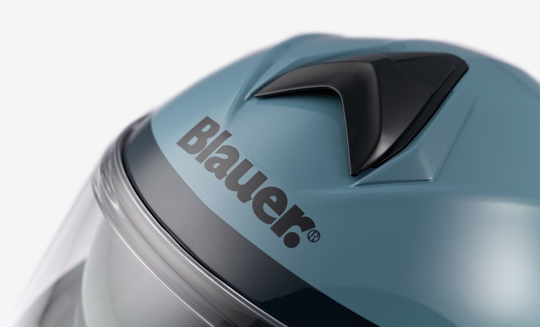 Blauer Noah Cască albastru/negru XL (60/62) Figura 3
