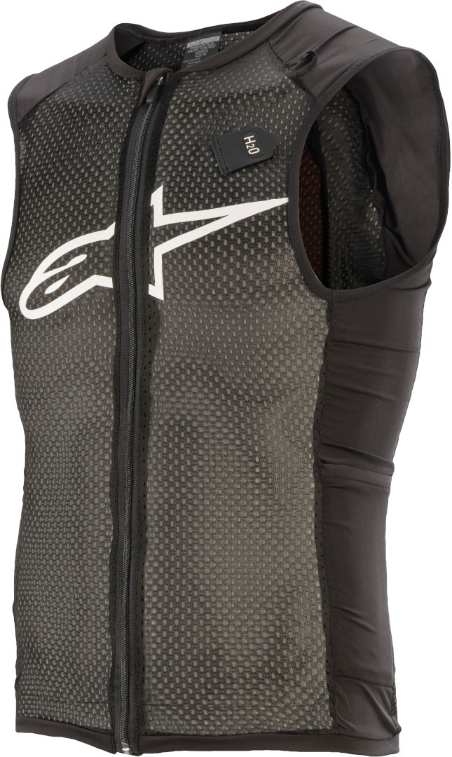 Alpinestars Paragon Plus 保護背心 M 圖1