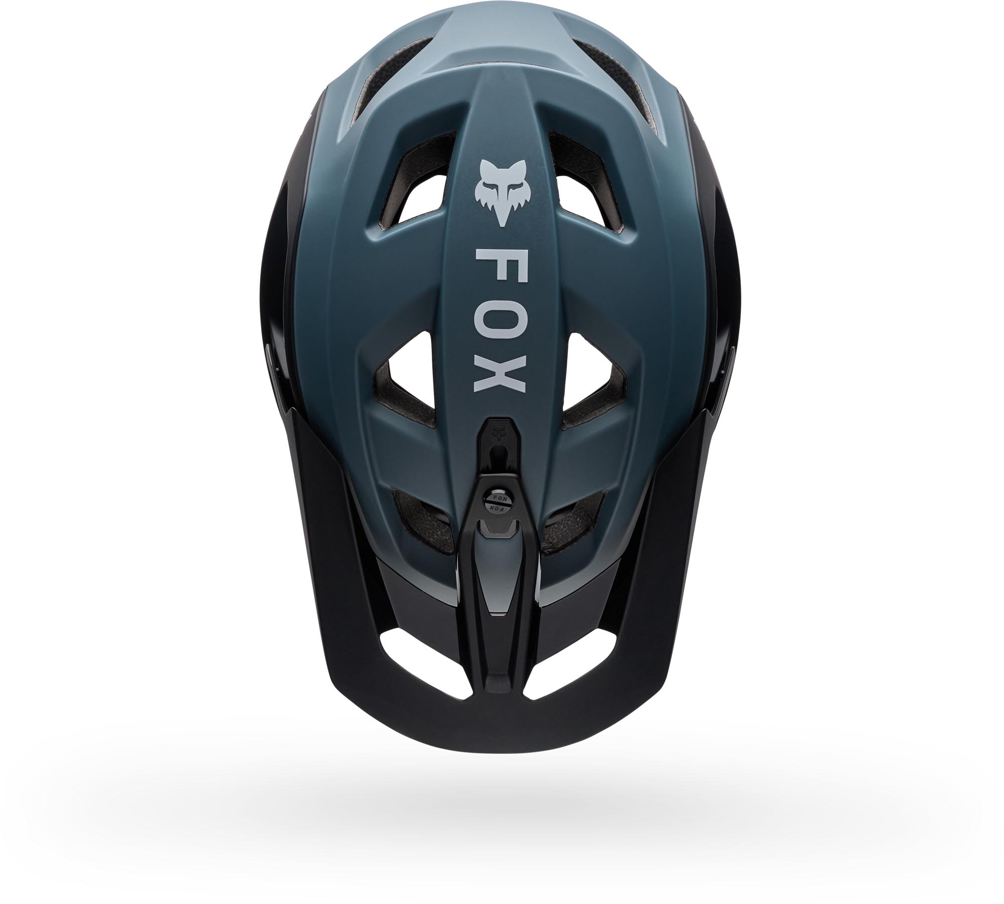 FOX Speedframe 5050 Mips MTB 헬멧 파란색 L (59-63) 그림 4