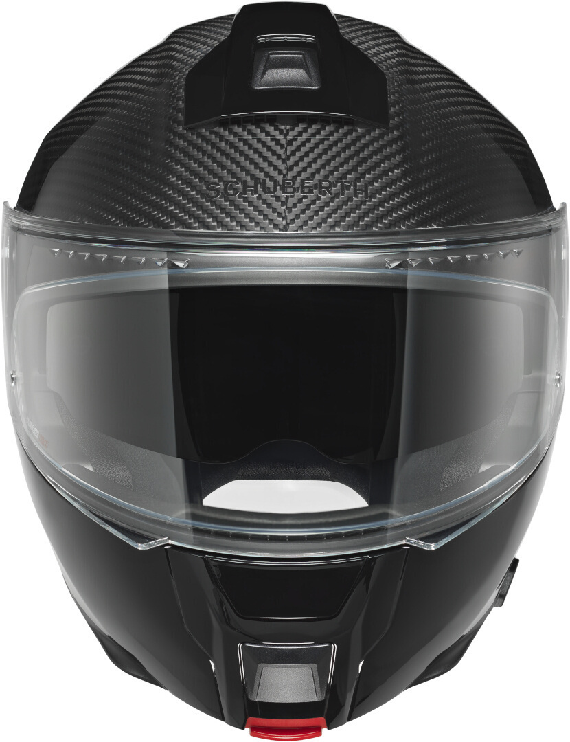 Schuberth C5 Carbon Helm S (55) Figuur 3