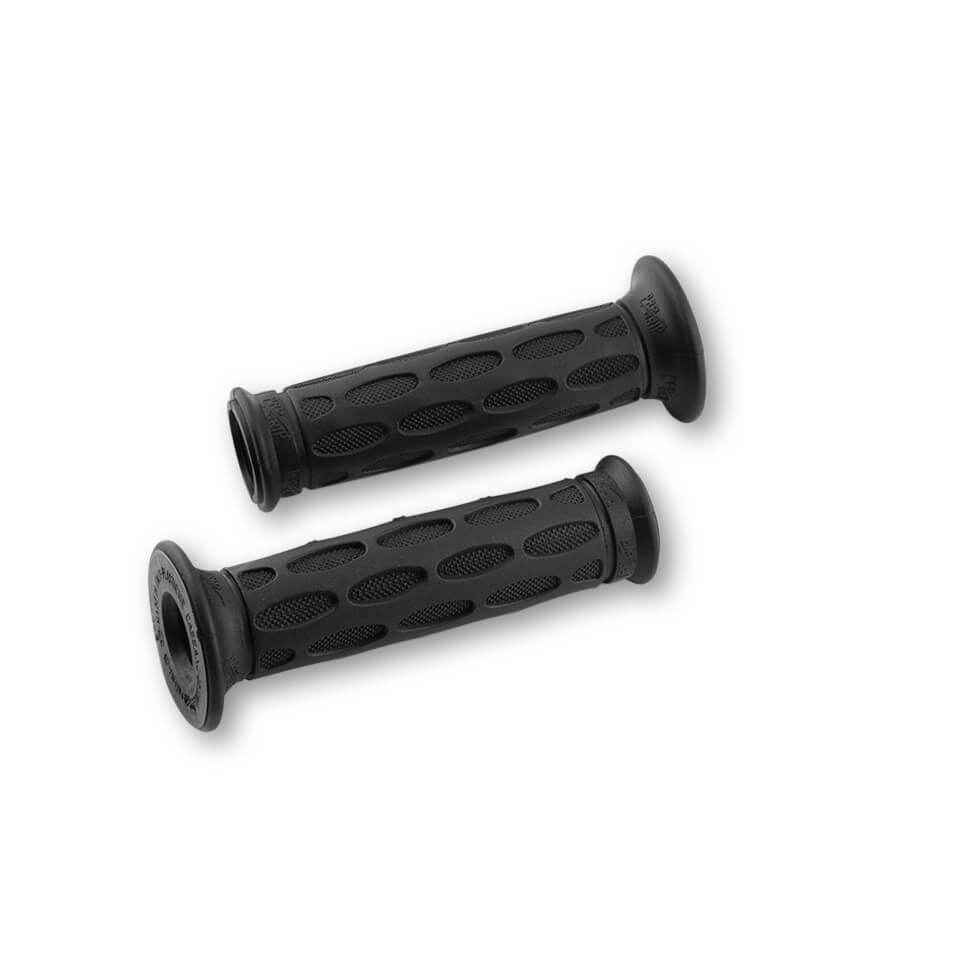 PROGRIP Handlebar pega 713, Road, preto, para 7/8 guidão Artigo principal Figura 1