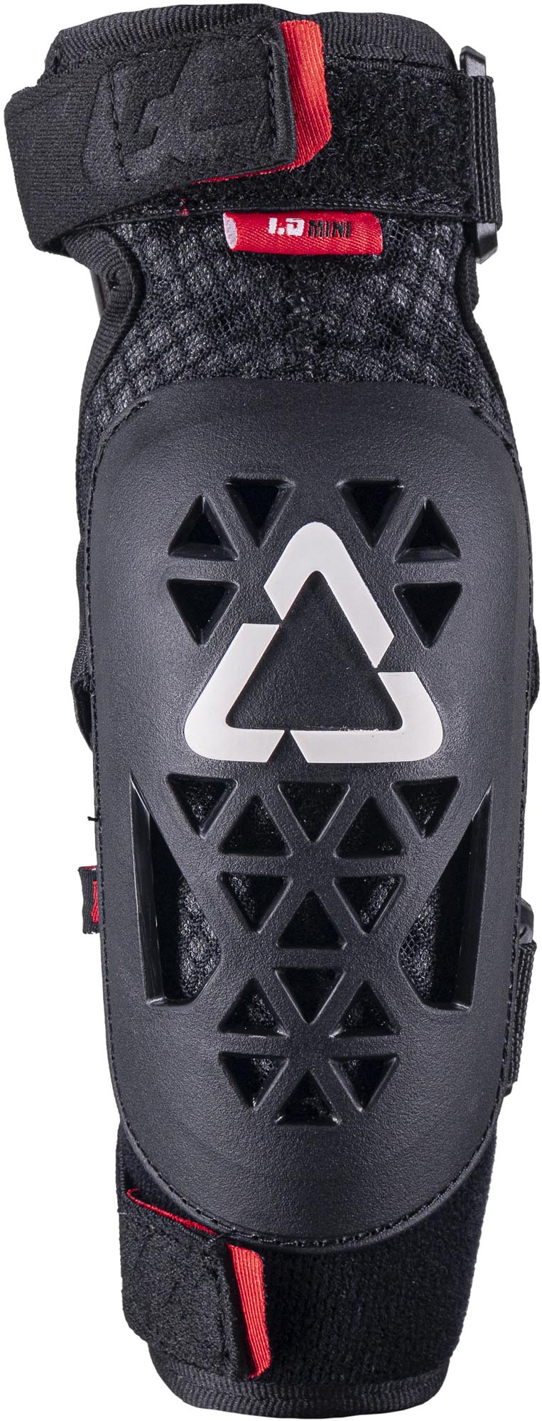 Leatt 1.5 Mini Protecții pentru coate pentru copii Figura 2
