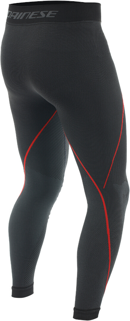 Dainese Thermo Funkční kalhoty L Obrázek 2