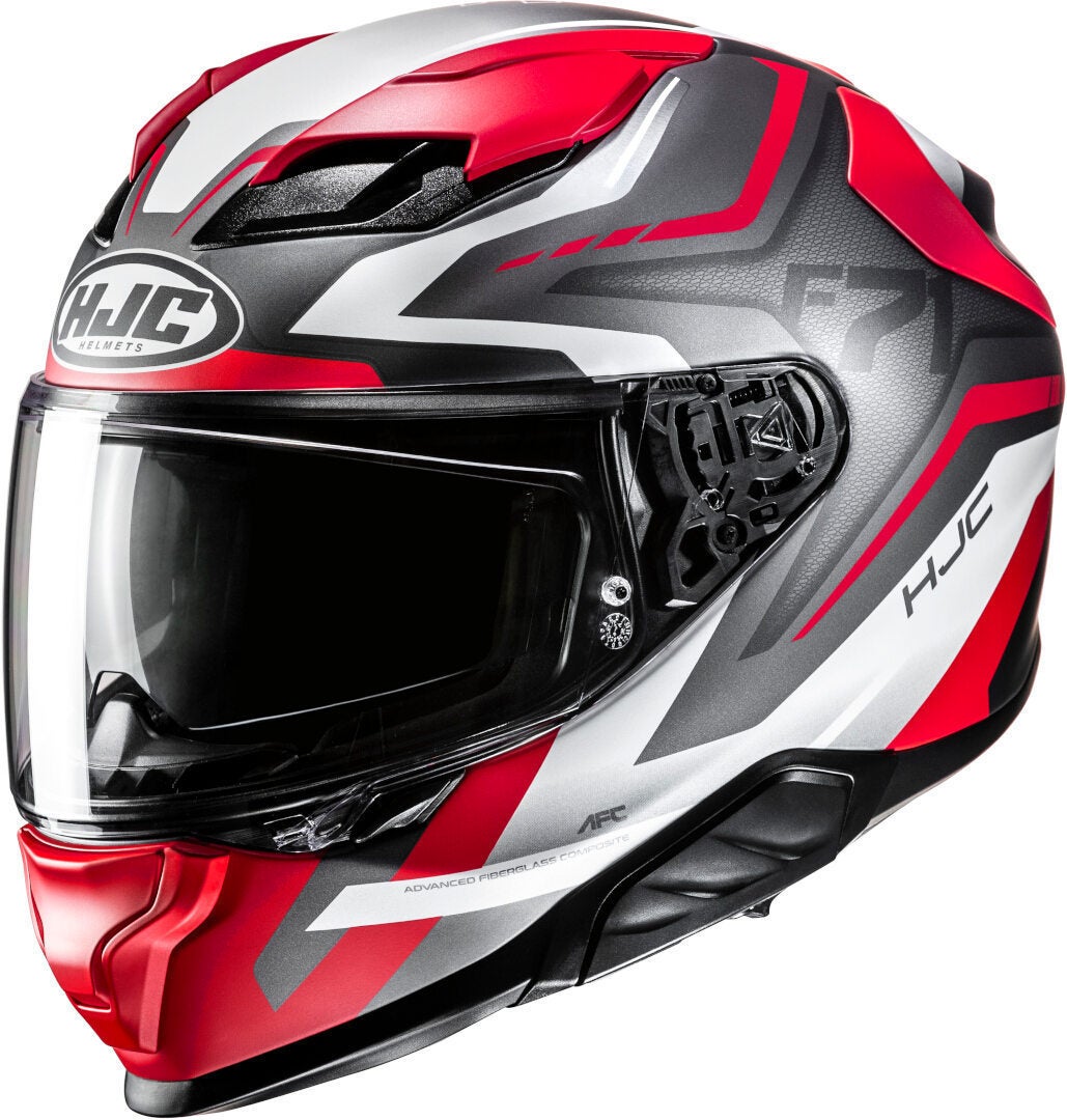 HJC F71 Fes Helmet-image-450805828