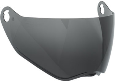bell adventure helmet visor MX-9 Shield Hi-Def Persimmon 8031111 Motor Sports Zone Helmet Shield BELL MX-9 Adventure Pinlock Shield