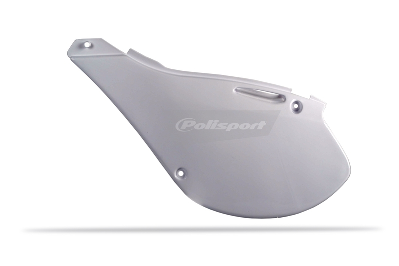 POLISPORT Figura 3