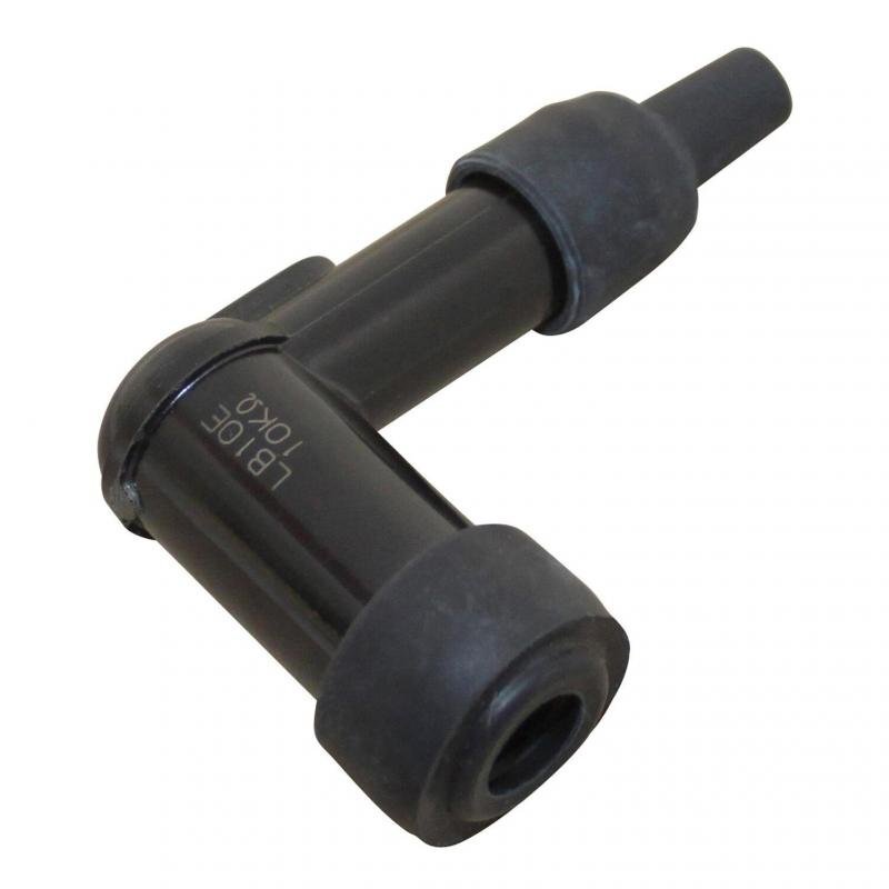 NGK Anti-parasit - LB10E Figur 1