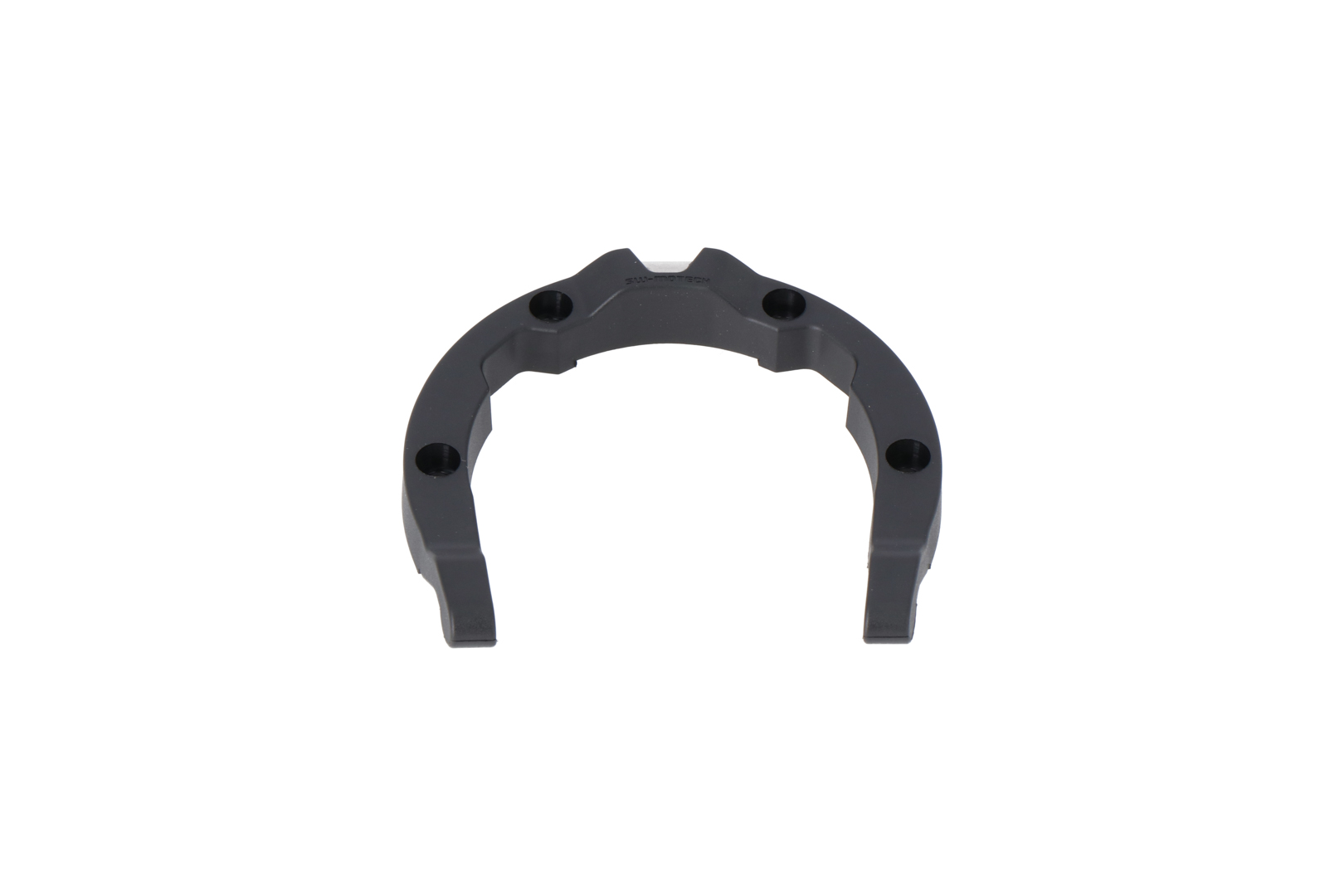 Inelul rezervorului SW-Motech ION - Negru. Harley-Davidson Pan America (21-). Figura 3