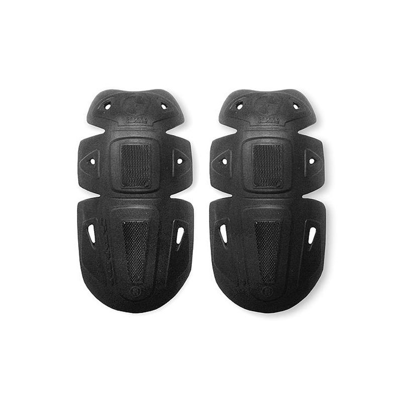 Spidi Multitech Protecție pentru genunchi Figura 1