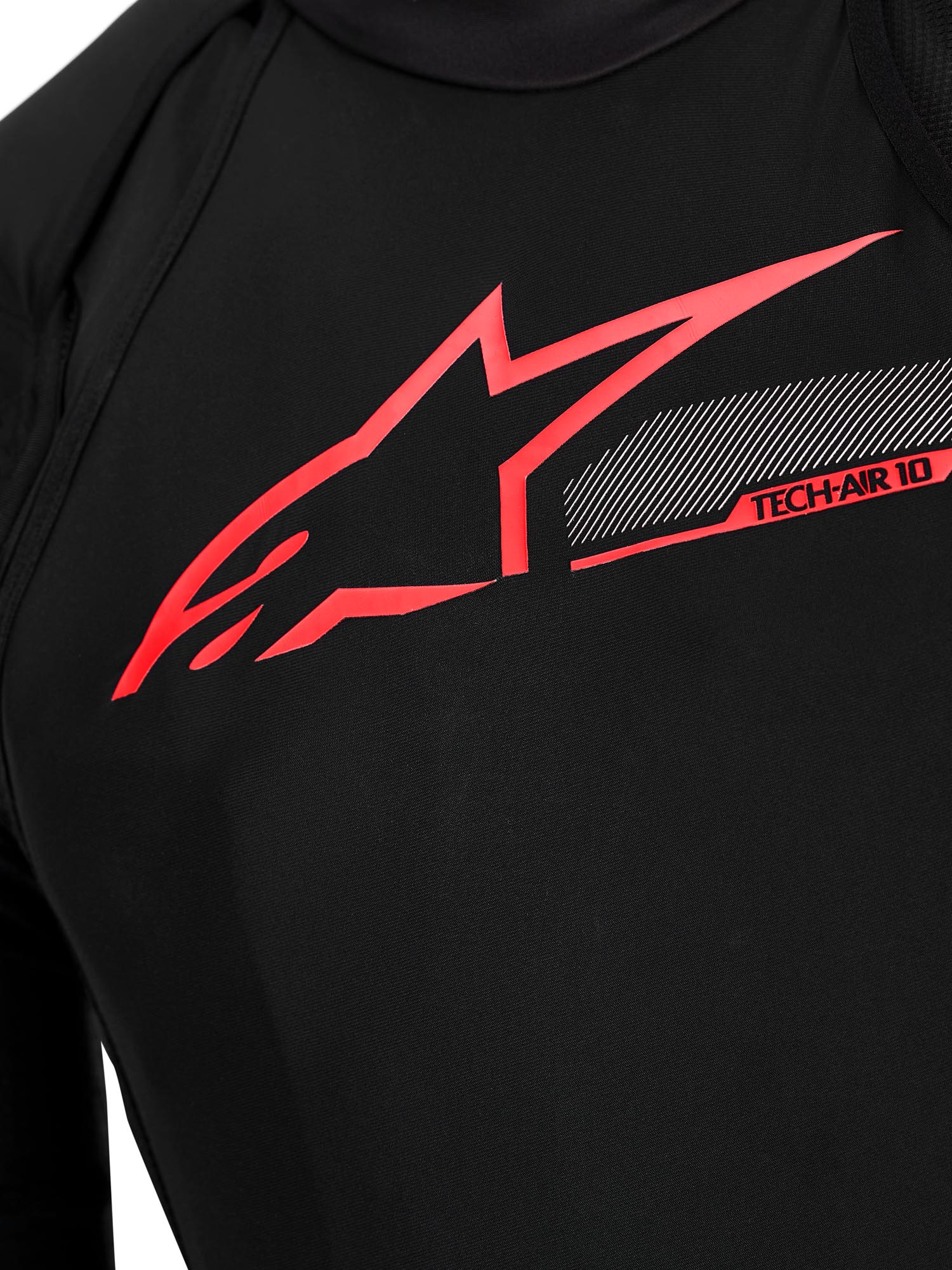 Alpinestars Tech-Air 10 V2 Race Airbag System L Abbildung 5