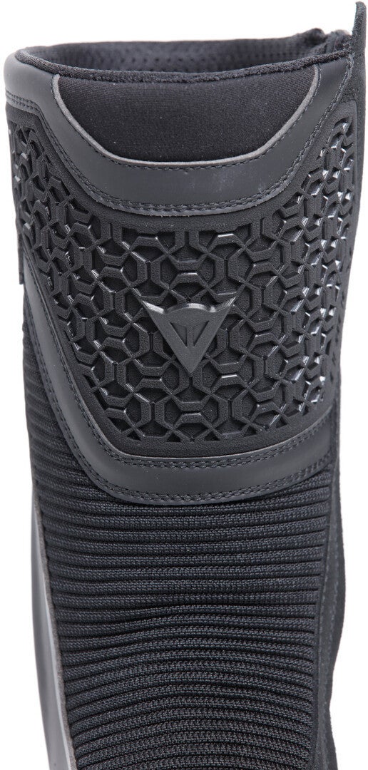 Dainese Freeland 2 Gore-Tex S26 vodootporne motociklističke čizme 50 Slika 6