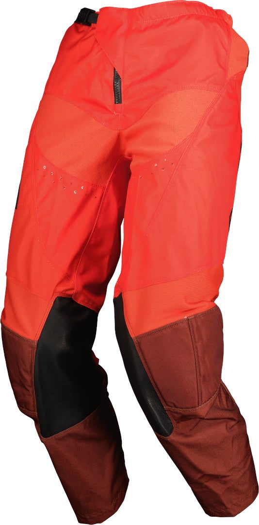 vermelho/preto