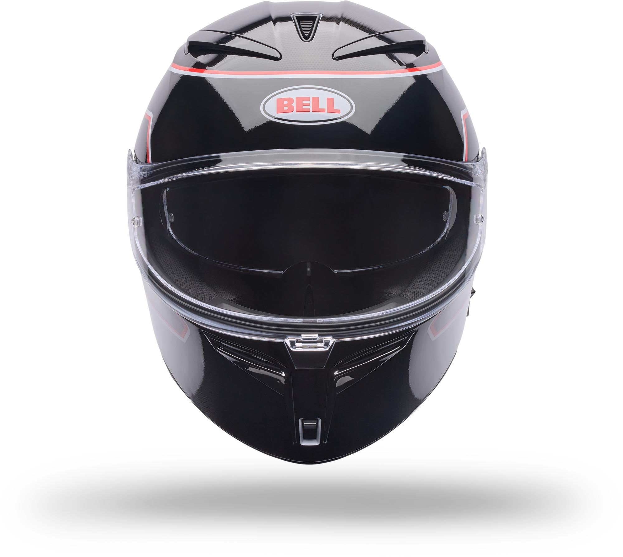 Bell Lithium MIPS Flux Hjelm XXXL (65/66) Figur 3