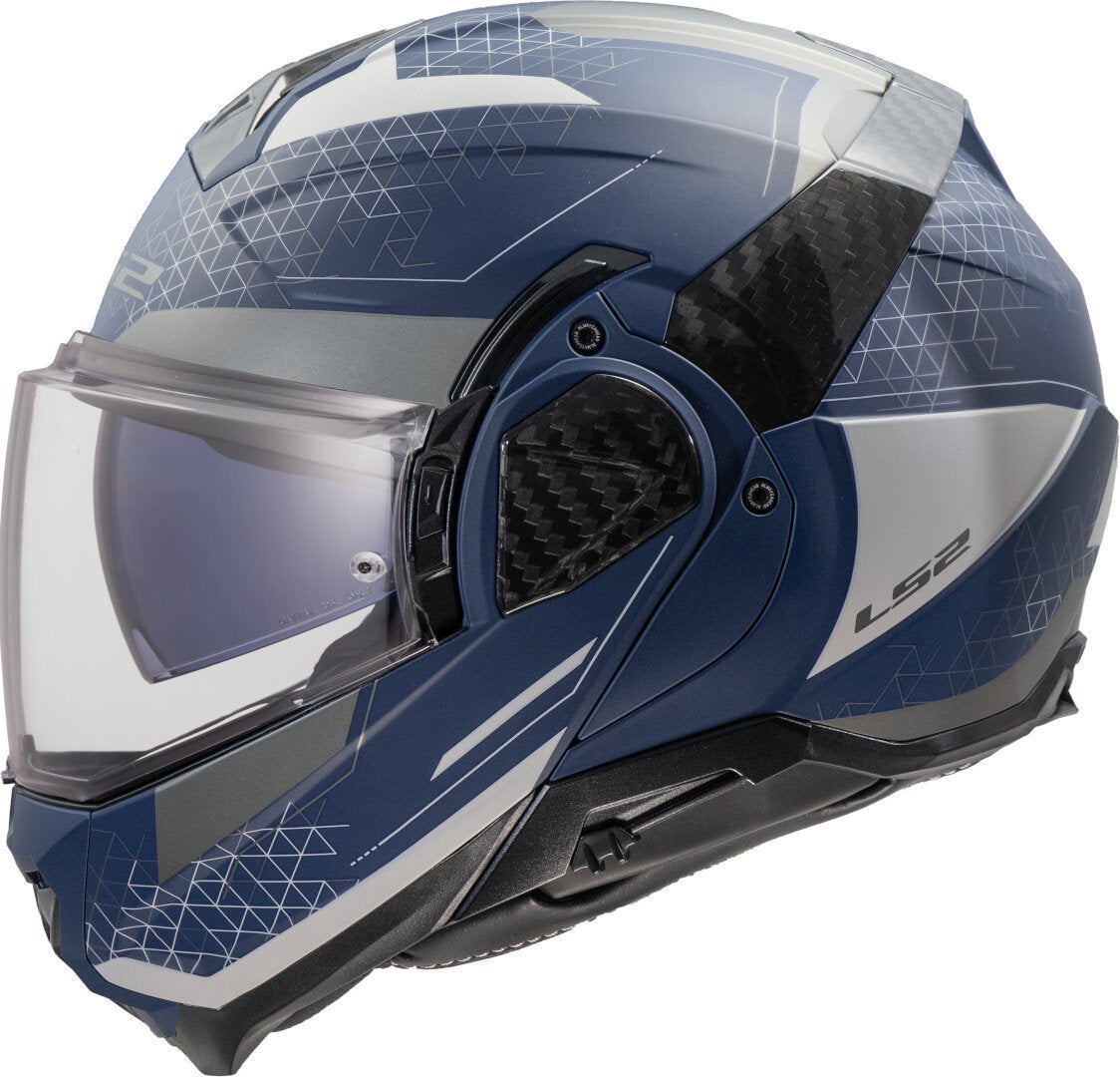 arai astral motorcycle helmet Signet X Helmets Improved glance off ability A smooth shell is key to a helmets ability to slide across a surface or Glance Off an obstacle during an impact ARAI ASTRAL X van den