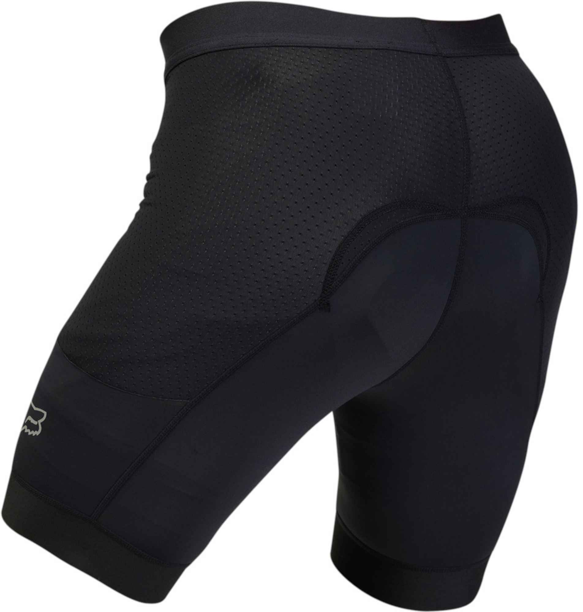FOX Tecbase Liner Bicycle Shorts XL Figure 2
