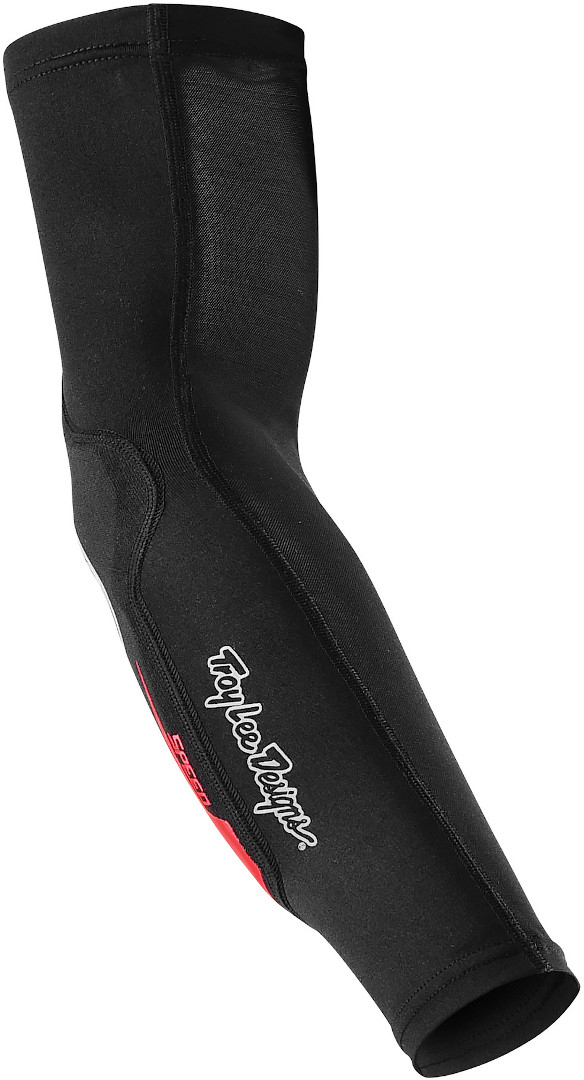 Troy Lee Designs Stage Protecteurs de coude M/L Figure 1