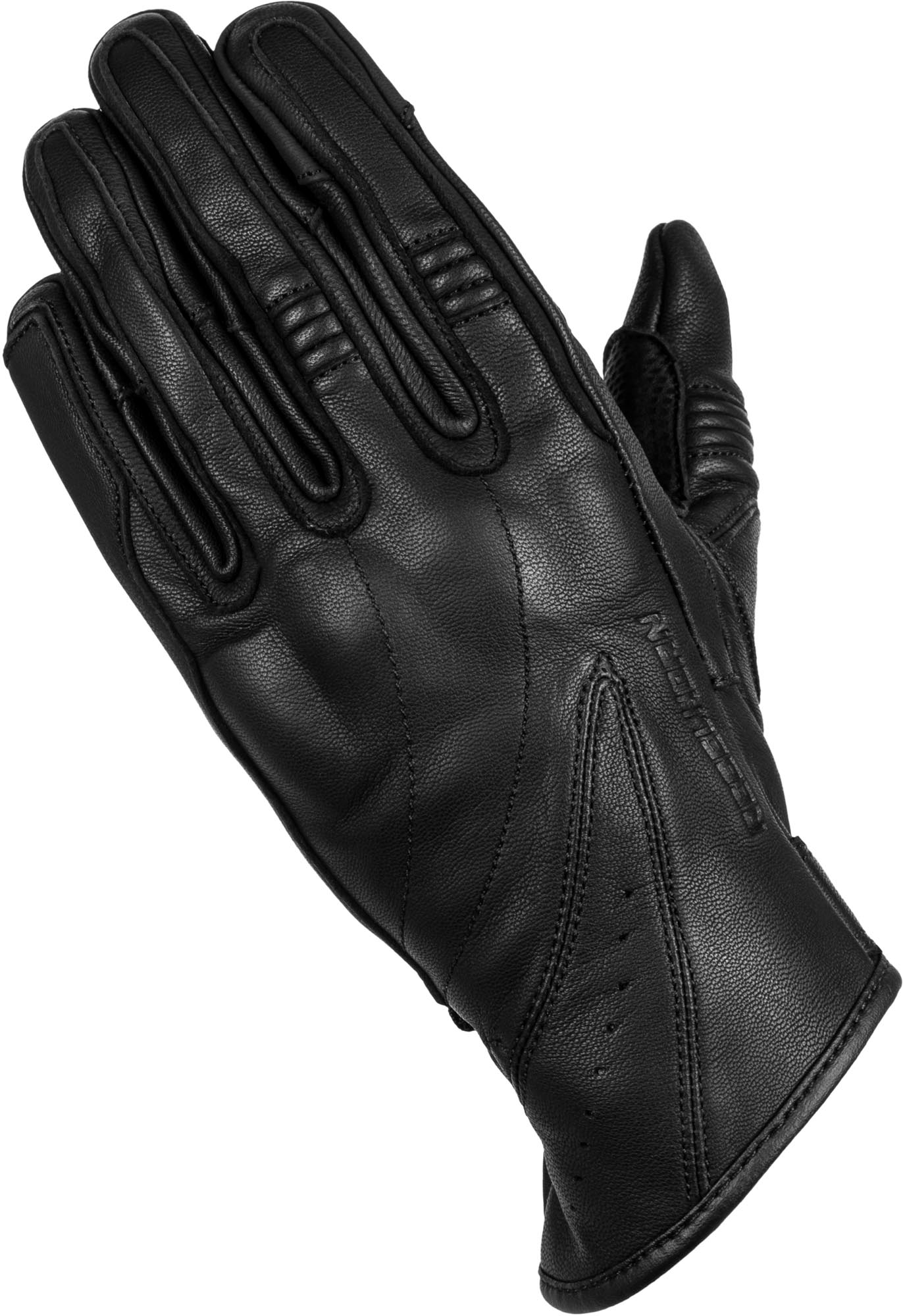 Rebelhorn Runner Gants moto pour dames S Figure 2