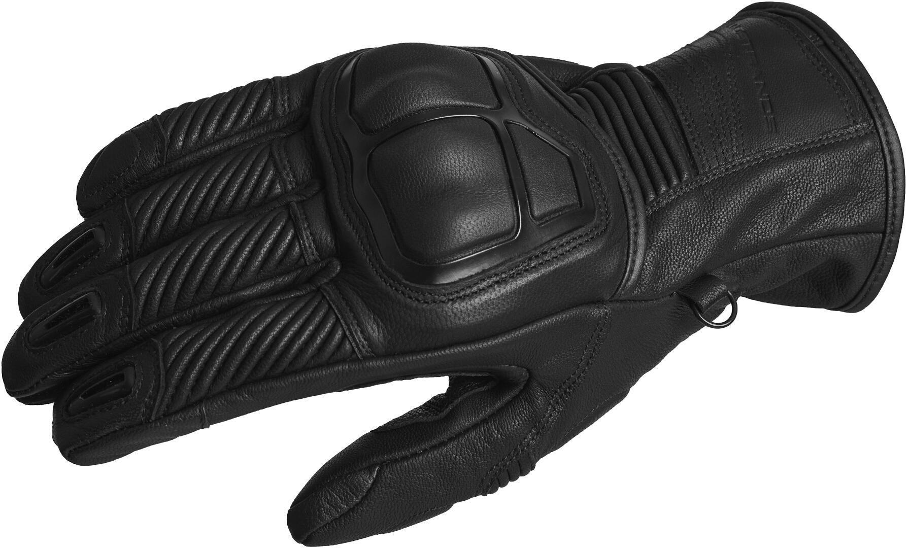 Lindstrands Bada Motorcycle Gloves 13 Figure 1