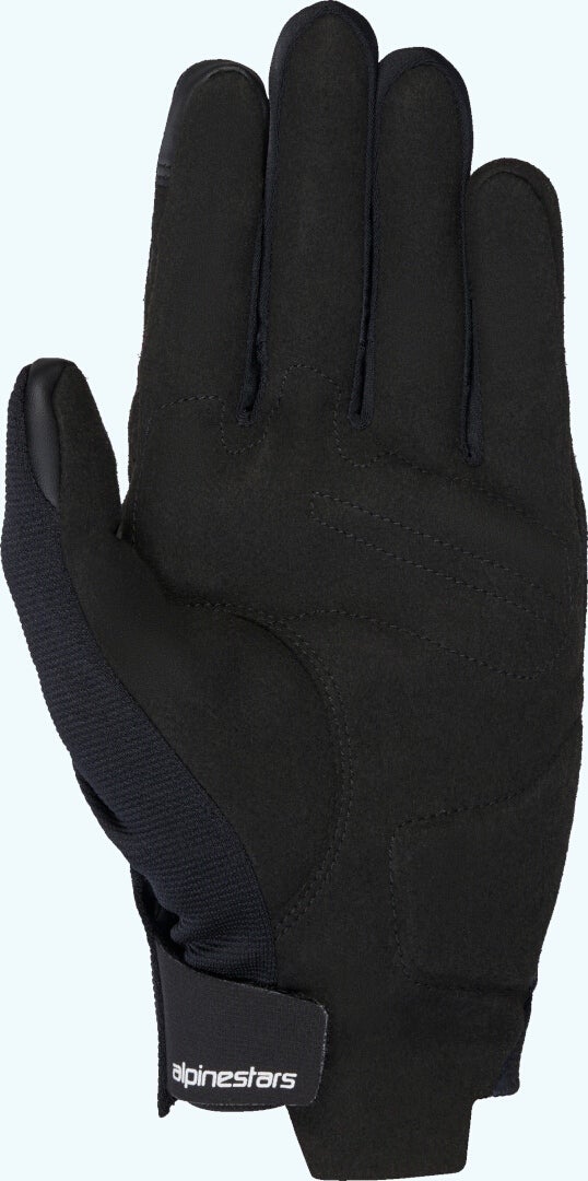 Alpinestars MM93 Reef V2 Motorrad Handschuhe L Abbildung 2